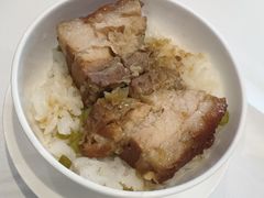 -眉州东坡(北苑华贸店)