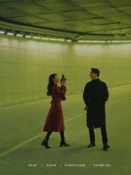 -蒙娜丽莎婚纱摄影·旅拍
