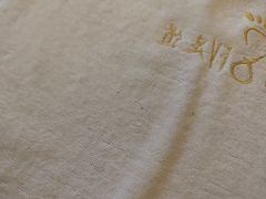 -富苑休闲会所·K歌足疗·按摩SPA(大良店)