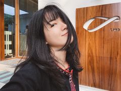 -Line 咖啡(石厦花园店)