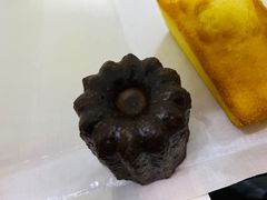 -Luneurs(幸福里店)