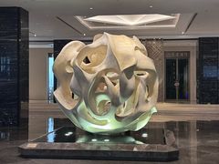 -南京金陵饭店
