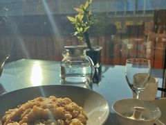 -颜家菜·鲁菜世家(大明湖店)