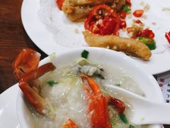 -一哥美食(总店)