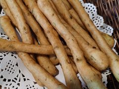 -邵汇大虾(会展店)