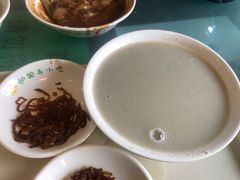 -护国寺小吃店(阜成门桥店)