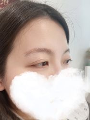 -MIVI半永久纹眉机器野生眉纹唇