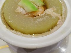 -稻香酒家·35年老字号(侨光店)