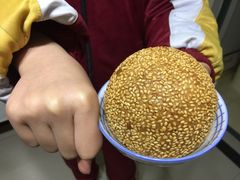 -白玉兰食品(汇联商厦店)