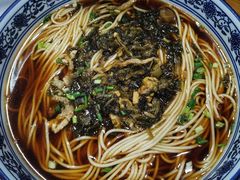-洞天食府(北大街店)