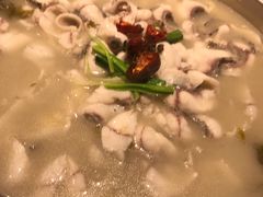 -有家酸菜鱼(苏州绿宝广场店)