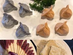 -南门涮肉(上海一店)