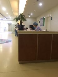 点击看大图 -重庆军科整形美容医院