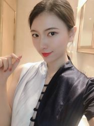 -欧扬医疗美容