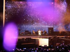 -杭州奥体中心-体育场