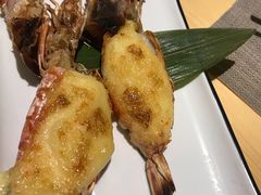 -竹幸日本料理(国光1937科技文化创意园店)