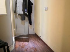 -汉庭(上海虹桥机场新店)