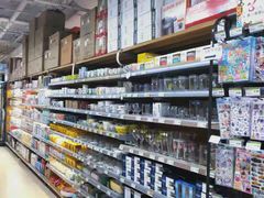 -百佳永辉(名盛广场店)