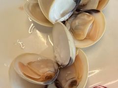 -水禾轩·海鲜蒸汽主题餐厅(新香洲旗舰店)