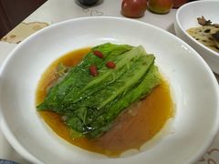 -鲸励母婴月嫂(望京店)