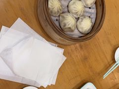 -回味鸭血粉丝汤(文鼎广场店)
