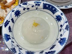 状元楼大汤圆-宁波状元楼酒店(和义路店)