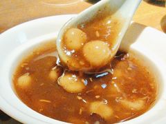 -应天大明王朝·南京菜(中山陵店)