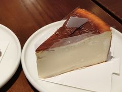 -Ten Olives甜点