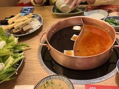 -伊豆野菜村(大族广场店)