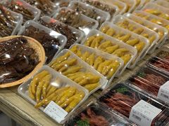 -Olé精品超市(广州太古汇店)