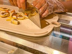 -乾芝斋·苏式糕点·碧螺春茶酥(平江路店)