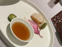 -甬府小鲜(万象城店)