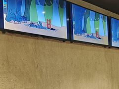 -汉巴味德(沈阳万象汇店)