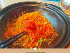 -力力渔港涉外店