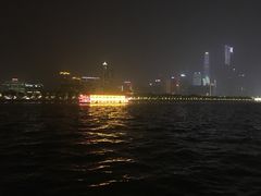 -老西关濑粉(文明路店)