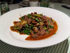 -桂满陇(虹桥天地店)