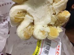 -百年义利(世纪家园店)