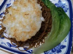 -路环码头面馆