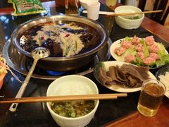 -小郡肝串串(解放碑店)