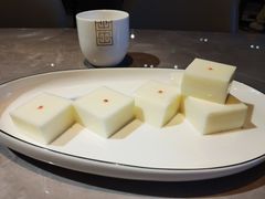 -粤陸玖玖·港式手作茶餐厅(珠江路店)
