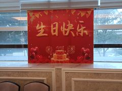 -新南华大酒店(广中店)