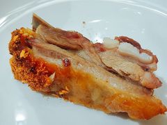 -白鹿苑蒙餐(鄂温克宾馆店)