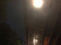 -明月山天沐温泉度假村