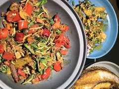 -万达广场(扬州邗江店)