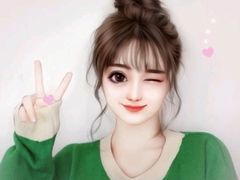 -猫头鹰照相馆(丰科万达店)