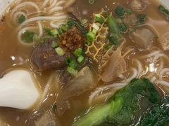 -新世界餐厅(万达店)