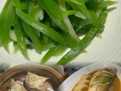 -荣小馆(安达仕店)