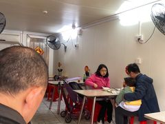 -河记肠粉店
