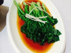-峨嵋酒家(地安门店)