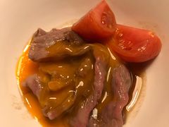 -晴空·日本料理(万象城店)